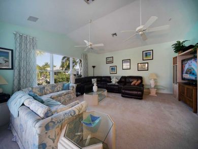 Cape Coral Home 908824 Cape Coral Home 908824