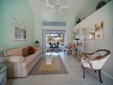 Cape Coral Home 908824 Cape Coral Home 908824