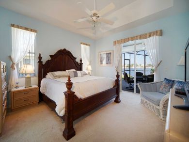 Cape Coral Home 908824 Cape Coral Home 908824