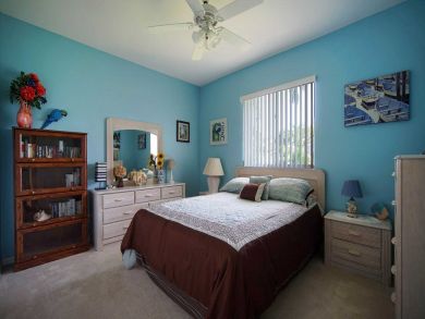 Cape Coral Home 908824 Cape Coral Home 908824