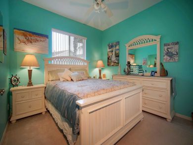 Cape Coral Home 908824 Cape Coral Home 908824