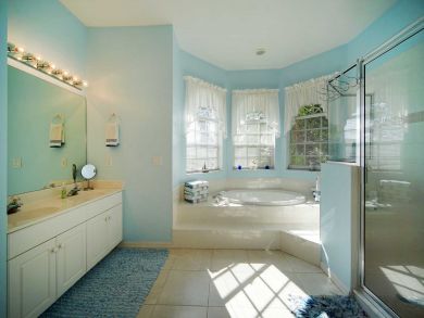 Cape Coral Home 908824 Cape Coral Home 908824