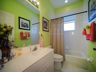 Cape Coral Home 908824 Cape Coral Home 908824