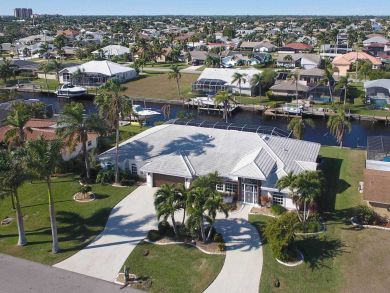Cape Coral Home 908825 Cape Coral Home 908825