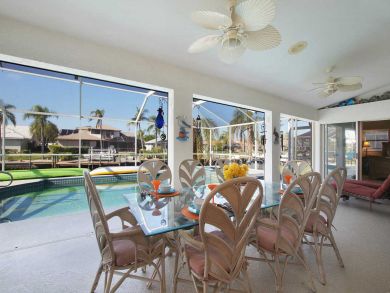 Cape Coral Home 908825 Cape Coral Home 908825