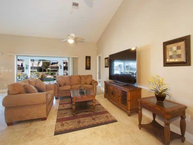 Cape Coral Home 908825 Cape Coral Home 908825