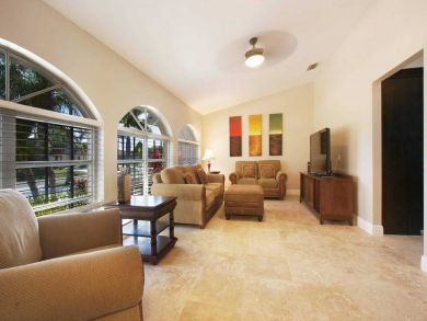 Cape Coral Home 908825 Cape Coral Home 908825
