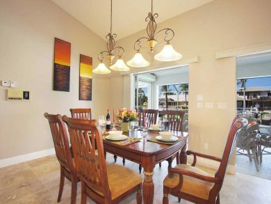 Cape Coral Home 908825 Cape Coral Home 908825