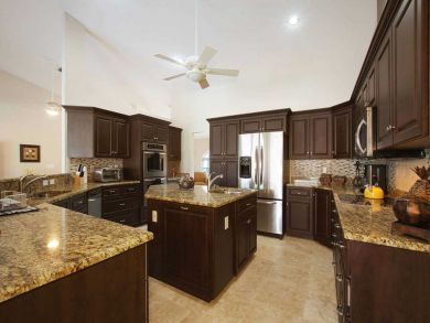 Cape Coral Home 908825 Cape Coral Home 908825