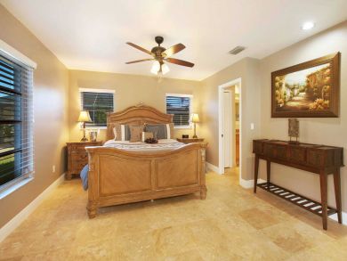 Cape Coral Home 908825 Cape Coral Home 908825