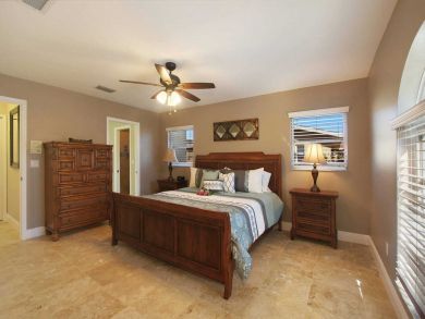 Cape Coral Home 908825 Cape Coral Home 908825