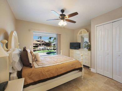 Cape Coral Home 908825 Cape Coral Home 908825