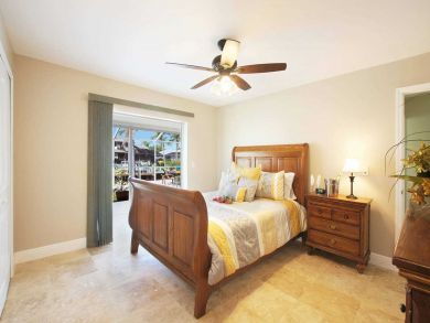 Cape Coral Home 908825 Cape Coral Home 908825