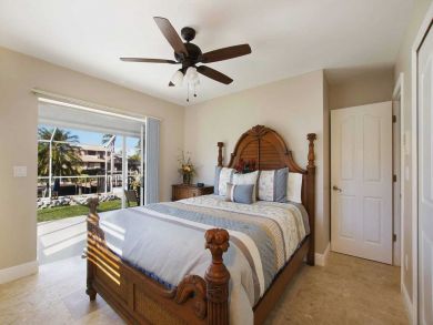 Cape Coral Home 908825 Cape Coral Home 908825