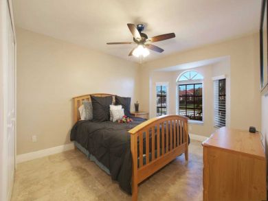 Cape Coral Home 908825 Cape Coral Home 908825