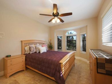 Cape Coral Home 908825 Cape Coral Home 908825