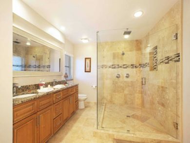 Cape Coral Home 908825 Cape Coral Home 908825