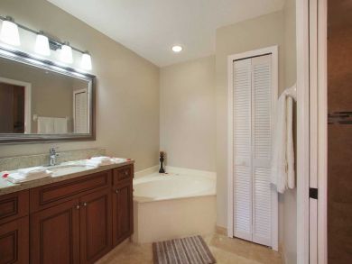Cape Coral Home 908825 Cape Coral Home 908825