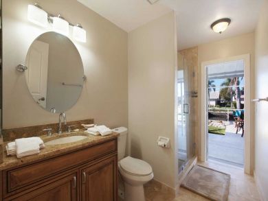 Cape Coral Home 908825 Cape Coral Home 908825