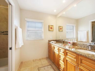 Cape Coral Home 908825 Cape Coral Home 908825