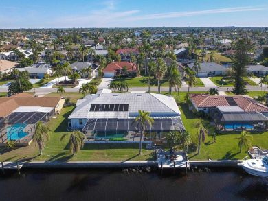 Cape Coral Home 908825 Cape Coral Home 908825