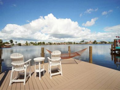 Cape Coral Home 908826