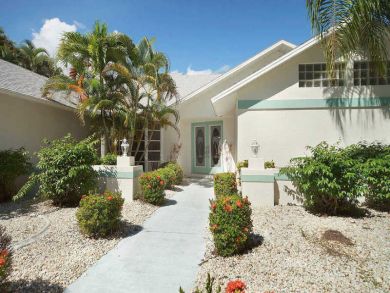 Cape Coral Home 908826