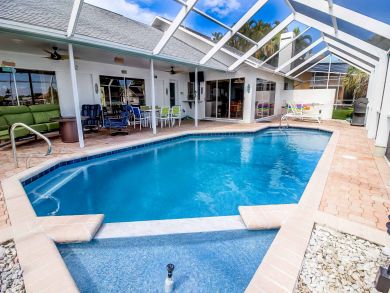 Cape Coral Home 908826