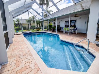 Cape Coral Home 908826