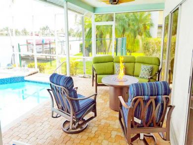 Cape Coral Home 908826