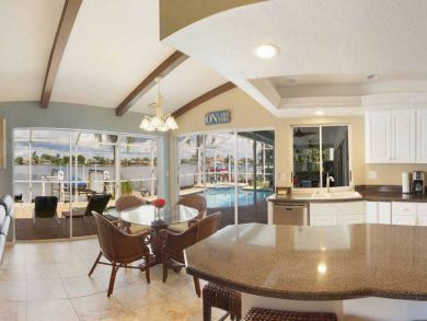 Cape Coral Home 908826