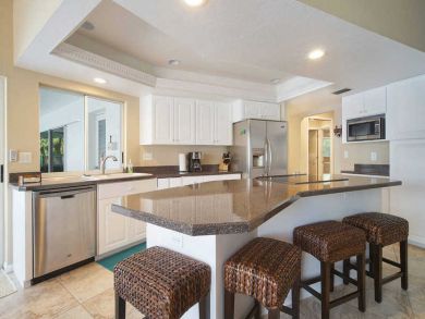 Cape Coral Home 908826