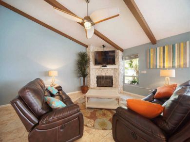 Cape Coral Home 908826
