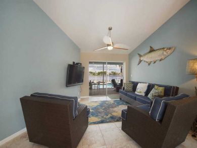 Cape Coral Home 908826