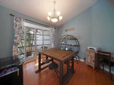 Cape Coral Home 908826