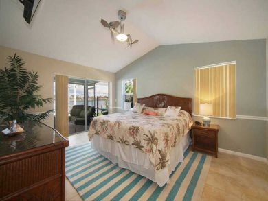 Cape Coral Home 908826