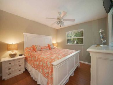Cape Coral Home 908826