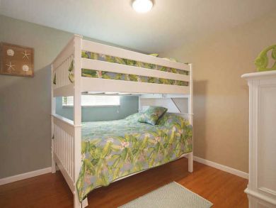 Cape Coral Home 908826