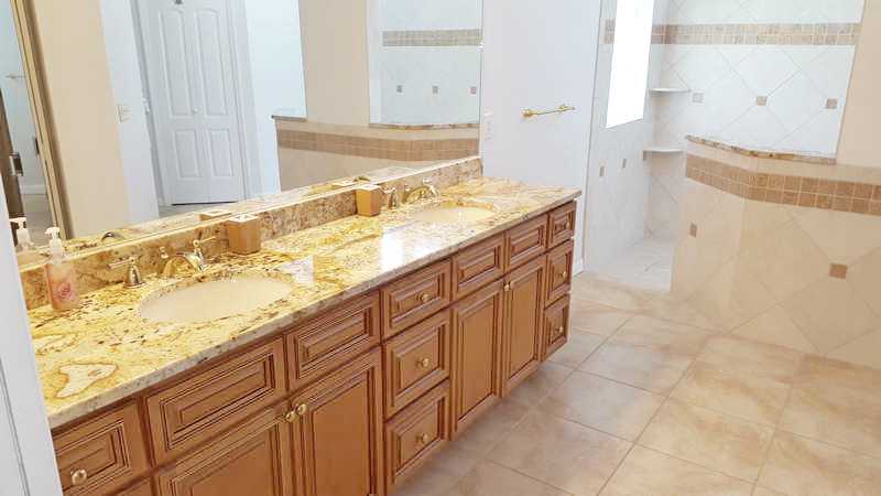 Cape Coral Home 908826