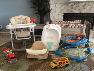 Cape Coral Home 908826