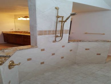 Cape Coral Home 908826