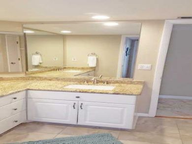 Cape Coral Home 908826