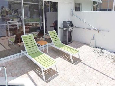 Cape Coral Home 908826