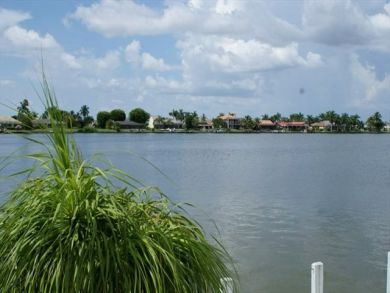 Cape Coral Home 908826