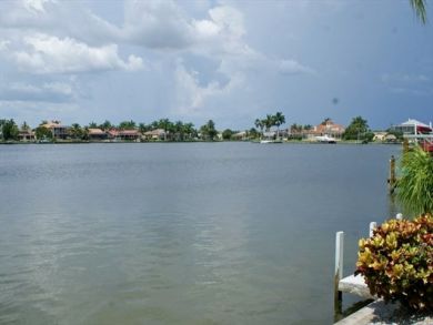 Cape Coral Home 908826