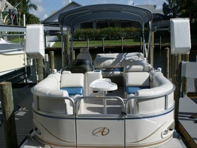 Cape Coral Home 908826
