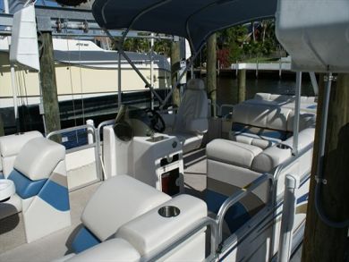 Cape Coral Home 908826