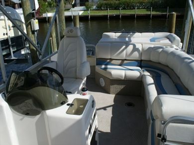 Cape Coral Home 908826