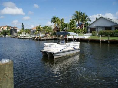Cape Coral Home 908826