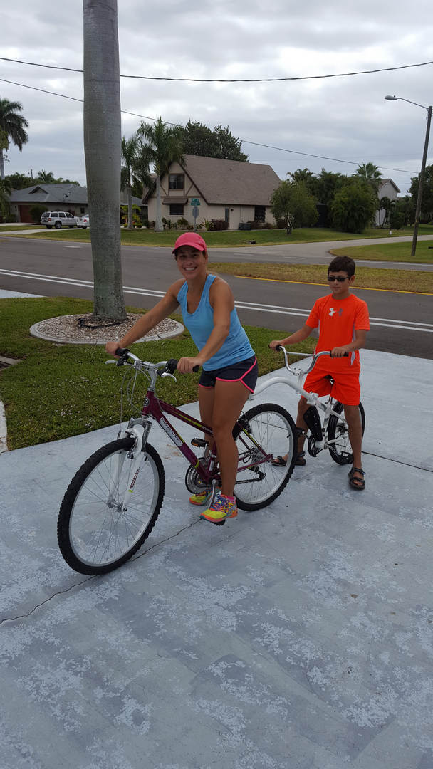 Cape Coral Home 908826